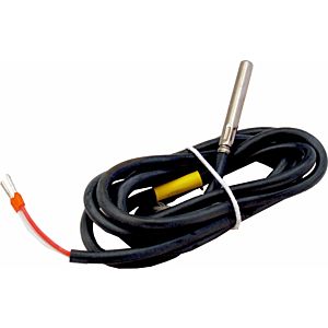 Wolf Kollektor-/Speicherfühler 2741077 für TopSon / SES-AZ