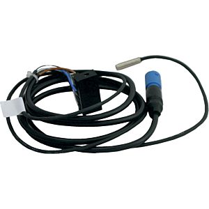 Wolf Elektron. Speicherfühler 274108099 mit Stecker