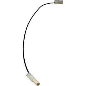 Câble de connexion Wolf pour TW 2744093 pour CGB
