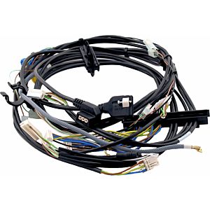 Wolf cable set internal 2744126 for CGB-35/50