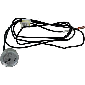 Thermomètre à distance Wolf 274413499 pour contrôle KR1