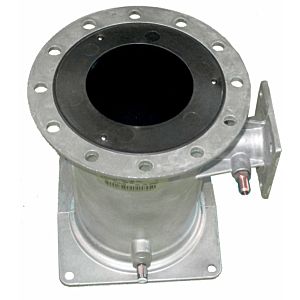 Wolf mixing chamber 2744139 for MGK-210/250