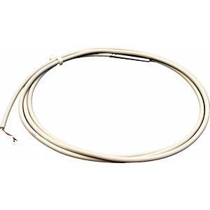 Sonde Wolf - température de chaudière KTY 2744144 pour HVG-15