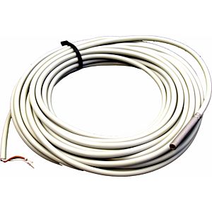 Wolf sensor - buffer tank, boiler 2744145 boiler, for HVG-15