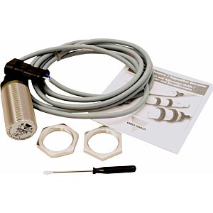 Wolf proximity switch - Spiro, Vacu 2744149 for Pellevent