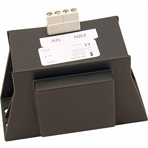 Transformateur Wolf pour chauffage par sonde lambda 2744154 pour Pellenvent-m