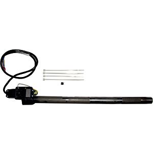 Allumage Wolf - cartouche chauffante 230V 2744156 pour Pellenvent-m