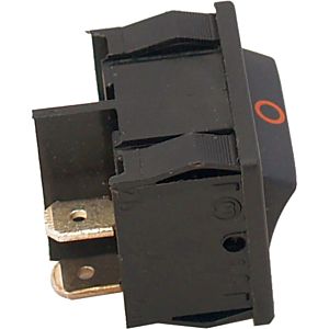 Wolf main switch for print 2744160 for HVG-29-48