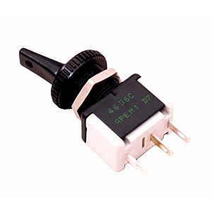 Interrupteur principal Wolf pour impression de service 2744161 pour HVG-29-48