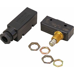 Wolf Türkontaktschalter 2744165 für HVG-29-48