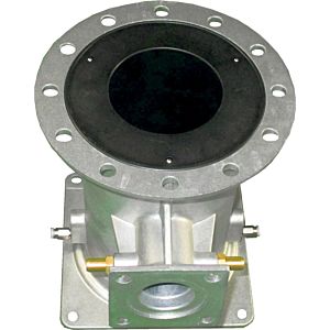 Wolf mixing chamber 2744167 for MGK-170