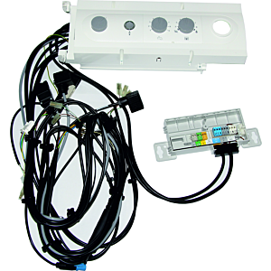 Wolf control 2744169 for MGK-170-300