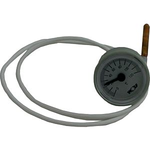 Thermomètre Wolf 274417199 pour GBR