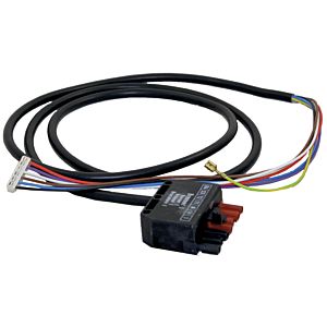 Wolf cable set burner plug 2744174 for WRS controls