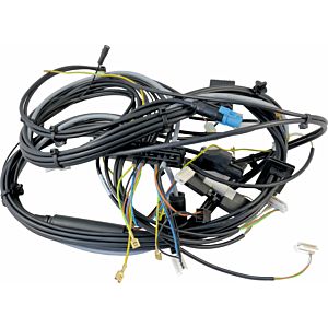 Wolf internal cable set 2744210 for MGK-170/250