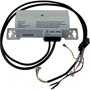 Wolf cable set external 2744284 for MGK