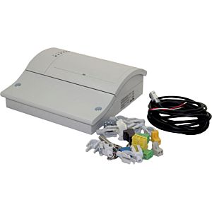 Wolf Mischermodul MM 2744293 Erweiterungsmodul eines Mischerkreises