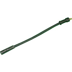 Wolf ignition cable 2744304 for MGK
