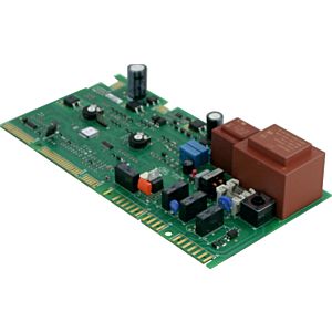 Wolf control board 274431199 for CGG-1