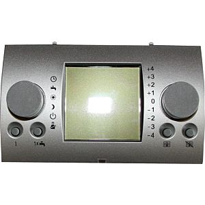 Wolf control module mounted 274432999 for CSZ