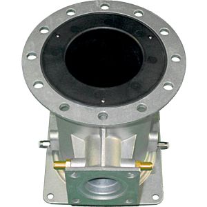 Wolf mixing chamber 2744333 for MGK-130