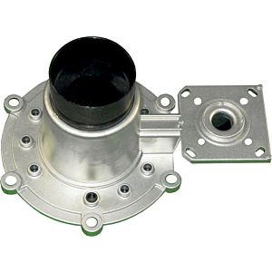 Wolf mixing chamber 2744335 for MGK-300