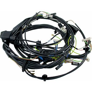 Wolf internal cable set 2744363 for MGK-130