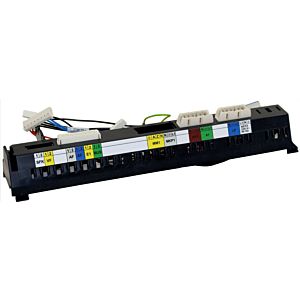 Wolf wiring harness 2744365 for control R1/2