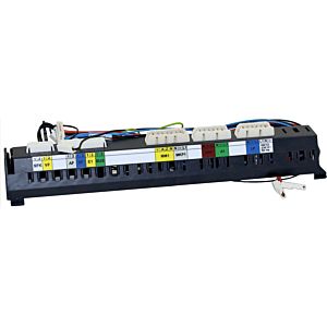 Wolf wiring harness 2744366 for control R3