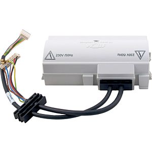 Wolf cable set external 2744371 for CGU-2