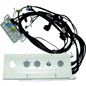 Wolf control 2744384 for MGK-130