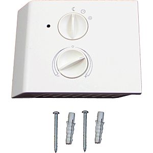 Capteur à distance Wolf Room 2744395 pour le contrôle de l&#39;HBP