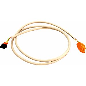 Wolf connecting cable 4-pin 2744412 for HVG-15