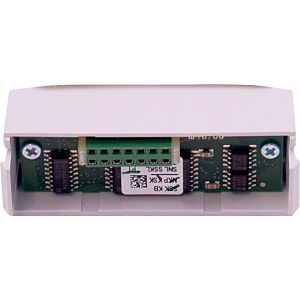 Prise de paramètres Wolf 2744433 pour BPH-10