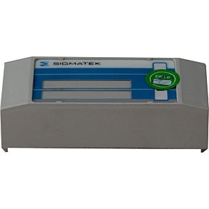 Prise de paramètres Wolf 2744435 pour BPH-25