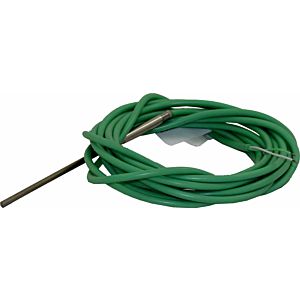 Capteur de gaz d&#39;échappement Wolf 2744445 pour BPH