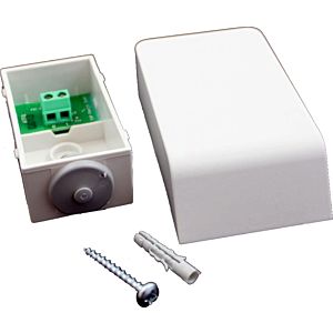 Capteur externe Wolf 2744448 pour HBP