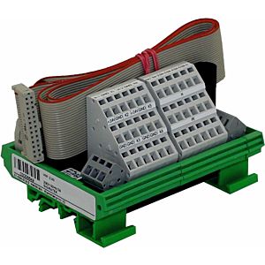 Wolf circuit board heating circuit 2744451 for BPH
