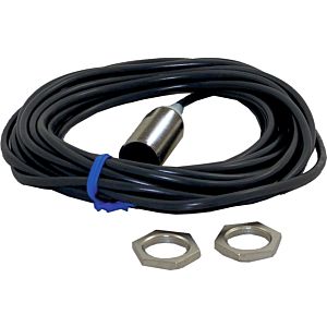 Wolf sensor grate cleaning/suction flap 2744454 for BPH