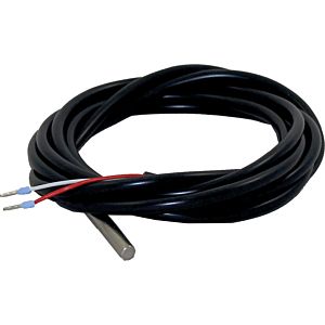 Wolf KTY buffer boiler sensor 2744456 for BPH