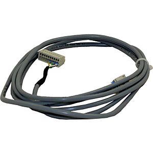 Wolf cable air mass primary air 2744458 for BPH