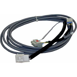 Wolf cable air mass secondary air 2744459 for BPH