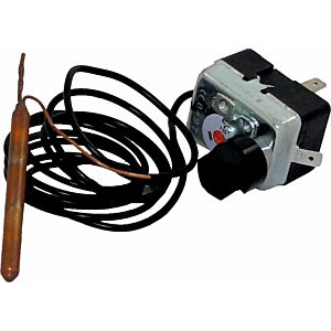 Wolf safety temperature limiter 2744461 for BPH
