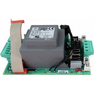 Wolf supplémentaire Wolf CWL 2744517 pour CWL-300/400