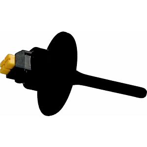 Capteur Wolf PT 500 2744540 pour CWL-180-400