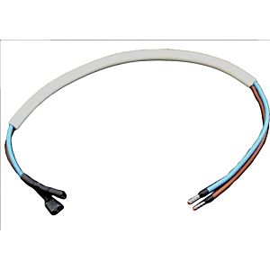 Wolf cable for STB 2744563 for BPH