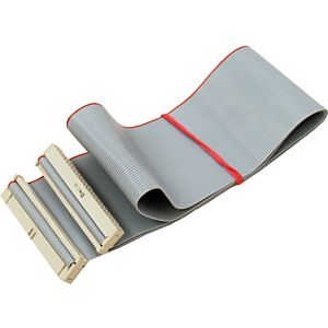 Wolf ribbon cable for connection 2744574 base terminal, for BPH