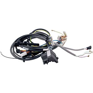 Wolf Kabelsatz intern 2744581 für CGU-2