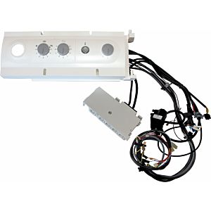 Wolf regulation 2744585 for CGG-2(K)