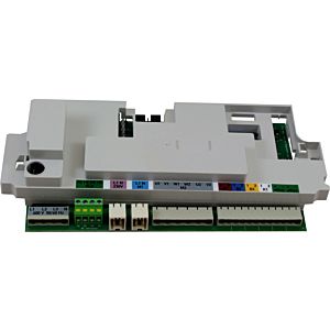 Wolf control board LM1 2744599 for control WRS